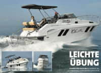 SR30 Yachtline Bodensee