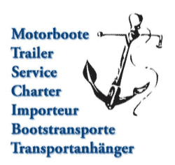 Logo Zur Guten Fahrt
