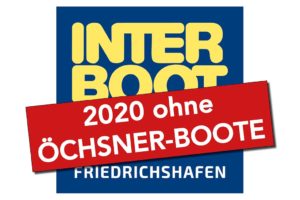 Interboot 2020