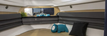 SX20 -YACHTLINE-
