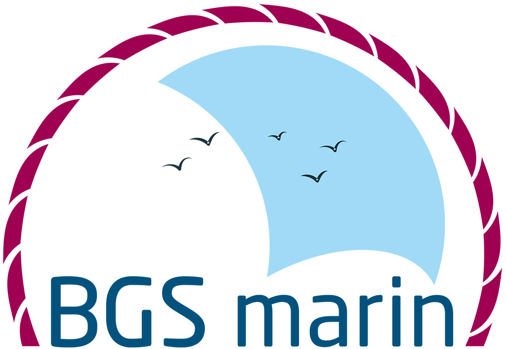 Yachtline Vertrieb BGS