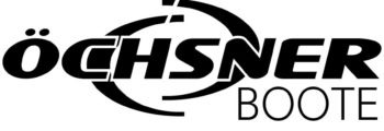 New Logo